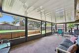 1250 Gran Paseo Drive - Photo 28