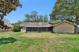 1250 Gran Paseo Drive - Photo 29