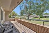 1250 Gran Paseo Drive - Photo 3