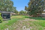 1250 Gran Paseo Drive - Photo 30