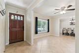 1250 Gran Paseo Drive - Photo 5