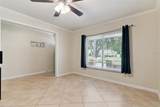 1250 Gran Paseo Drive - Photo 6