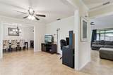1250 Gran Paseo Drive - Photo 7