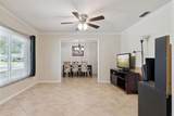 1250 Gran Paseo Drive - Photo 8