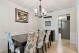 1250 Gran Paseo Drive - Photo 9