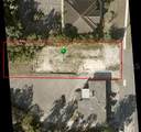 2161 Volusia Avenue - Photo 1