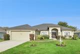 7521 Sloewood Drive - Photo 1