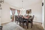 7521 Sloewood Drive - Photo 10
