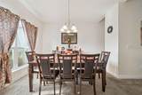 7521 Sloewood Drive - Photo 11
