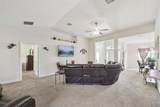 7521 Sloewood Drive - Photo 12