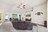 7521 Sloewood Drive - Photo 13