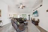 7521 Sloewood Drive - Photo 14