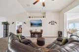 7521 Sloewood Drive - Photo 15