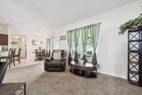 7521 Sloewood Drive - Photo 16