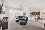 7521 Sloewood Drive - Photo 17