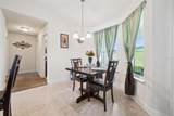 7521 Sloewood Drive - Photo 18