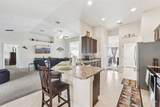 7521 Sloewood Drive - Photo 19