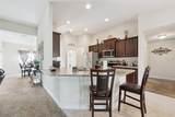 7521 Sloewood Drive - Photo 20