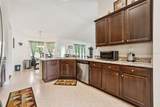 7521 Sloewood Drive - Photo 21