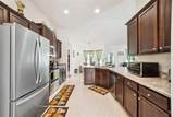 7521 Sloewood Drive - Photo 22