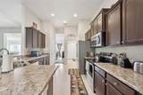 7521 Sloewood Drive - Photo 23