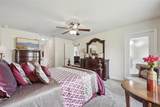 7521 Sloewood Drive - Photo 25