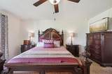 7521 Sloewood Drive - Photo 26
