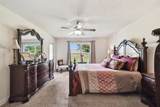 7521 Sloewood Drive - Photo 27