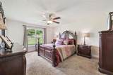 7521 Sloewood Drive - Photo 28