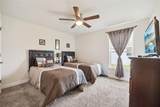 7521 Sloewood Drive - Photo 29