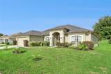 7521 Sloewood Drive - Photo 3