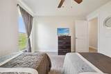 7521 Sloewood Drive - Photo 30