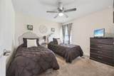 7521 Sloewood Drive - Photo 31