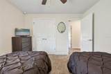 7521 Sloewood Drive - Photo 32