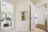 7521 Sloewood Drive - Photo 33