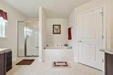 7521 Sloewood Drive - Photo 34
