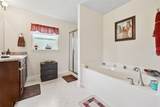 7521 Sloewood Drive - Photo 35