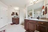 7521 Sloewood Drive - Photo 36