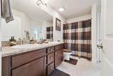 7521 Sloewood Drive - Photo 37