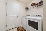 7521 Sloewood Drive - Photo 38