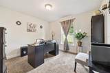 7521 Sloewood Drive - Photo 39