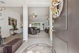 7521 Sloewood Drive - Photo 4