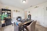 7521 Sloewood Drive - Photo 40