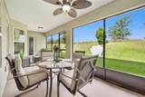 7521 Sloewood Drive - Photo 41