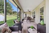 7521 Sloewood Drive - Photo 42