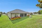 7521 Sloewood Drive - Photo 43