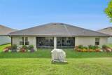 7521 Sloewood Drive - Photo 44