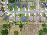 7521 Sloewood Drive - Photo 45