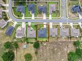 7521 Sloewood Drive - Photo 46