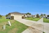 7521 Sloewood Drive - Photo 47